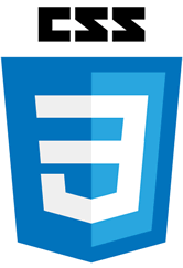 logo-CSS