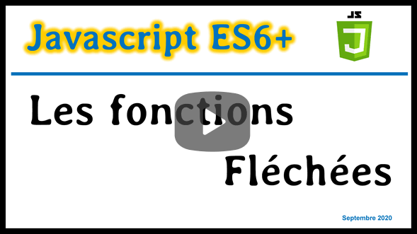 Lien vers youtube