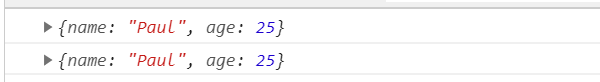 Résultats si on duplique les références