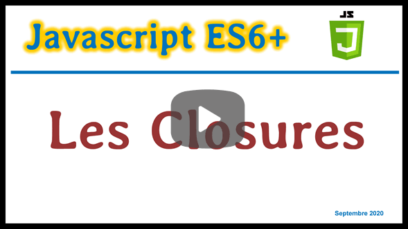 Lien vers youtube